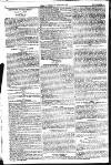 Bell's Weekly Messenger Sunday 17 November 1811 Page 6