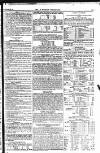 Bell's Weekly Messenger Sunday 22 December 1811 Page 7