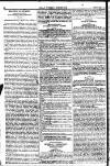 Bell's Weekly Messenger Sunday 26 January 1812 Page 2