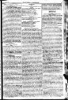 Bell's Weekly Messenger Sunday 16 February 1812 Page 5
