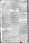 Bell's Weekly Messenger Sunday 16 February 1812 Page 6