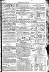 Bell's Weekly Messenger Sunday 16 February 1812 Page 7