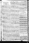 Bell's Weekly Messenger Sunday 23 February 1812 Page 2