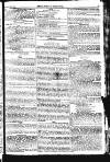 Bell's Weekly Messenger Sunday 23 February 1812 Page 5