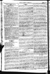 Bell's Weekly Messenger Sunday 23 February 1812 Page 6