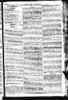 Bell's Weekly Messenger Sunday 22 March 1812 Page 5