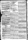 Bell's Weekly Messenger Sunday 19 April 1812 Page 4
