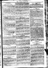 Bell's Weekly Messenger Sunday 19 April 1812 Page 5