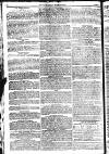 Bell's Weekly Messenger Sunday 19 April 1812 Page 8