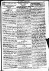 Bell's Weekly Messenger Sunday 19 July 1812 Page 5