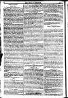 Bell's Weekly Messenger Sunday 19 July 1812 Page 8