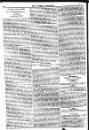 Bell's Weekly Messenger Sunday 26 July 1812 Page 2