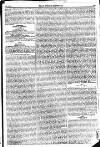Bell's Weekly Messenger Sunday 26 July 1812 Page 3
