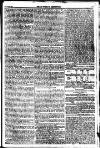 Bell's Weekly Messenger Sunday 23 August 1812 Page 3