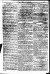 Bell's Weekly Messenger Sunday 23 August 1812 Page 8