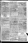 Bell's Weekly Messenger Sunday 22 November 1812 Page 3