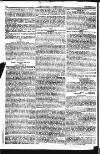 Bell's Weekly Messenger Sunday 22 November 1812 Page 4