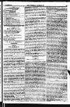 Bell's Weekly Messenger Sunday 22 November 1812 Page 5