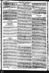 Bell's Weekly Messenger Sunday 29 November 1812 Page 3