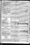 Bell's Weekly Messenger Sunday 29 November 1812 Page 5