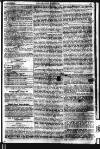 Bell's Weekly Messenger Sunday 29 November 1812 Page 7