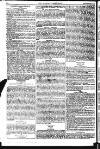Bell's Weekly Messenger Sunday 29 November 1812 Page 8