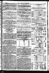 Bell's Weekly Messenger Sunday 29 November 1812 Page 9