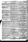 Bell's Weekly Messenger Sunday 29 November 1812 Page 10
