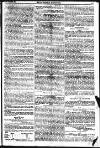 Bell's Weekly Messenger Sunday 27 December 1812 Page 3