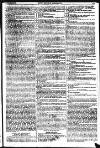 Bell's Weekly Messenger Sunday 27 December 1812 Page 5