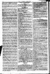 Bell's Weekly Messenger Sunday 27 December 1812 Page 6