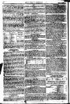 Bell's Weekly Messenger Sunday 27 December 1812 Page 8