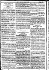 Bell's Weekly Messenger Sunday 14 February 1813 Page 2