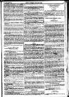 Bell's Weekly Messenger Sunday 14 February 1813 Page 3