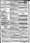 Bell's Weekly Messenger Sunday 14 February 1813 Page 4