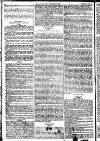 Bell's Weekly Messenger Sunday 14 February 1813 Page 6