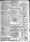 Bell's Weekly Messenger Sunday 14 February 1813 Page 7