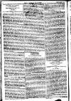 Bell's Weekly Messenger Sunday 21 February 1813 Page 2