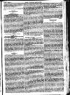 Bell's Weekly Messenger Sunday 21 February 1813 Page 3