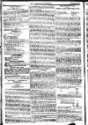 Bell's Weekly Messenger Sunday 21 February 1813 Page 4