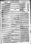 Bell's Weekly Messenger Sunday 21 February 1813 Page 5