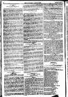 Bell's Weekly Messenger Sunday 21 February 1813 Page 6