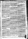 Bell's Weekly Messenger Sunday 21 March 1813 Page 3