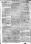 Bell's Weekly Messenger Sunday 21 March 1813 Page 4