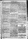 Bell's Weekly Messenger Sunday 18 April 1813 Page 3