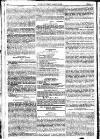 Bell's Weekly Messenger Sunday 18 April 1813 Page 4