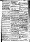 Bell's Weekly Messenger Sunday 18 April 1813 Page 5
