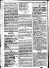 Bell's Weekly Messenger Sunday 18 April 1813 Page 6