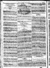 Bell's Weekly Messenger Sunday 16 May 1813 Page 2