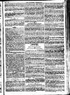 Bell's Weekly Messenger Sunday 16 May 1813 Page 3